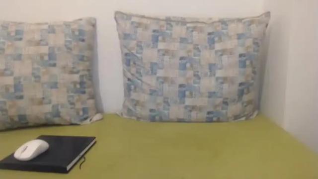 Image 8 of dirtycouple777 Stream on Chaturbate on 16 months ago