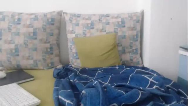 Thumbnail 1, dirtycouple777's Stream at Chaturbate, 15 months ago