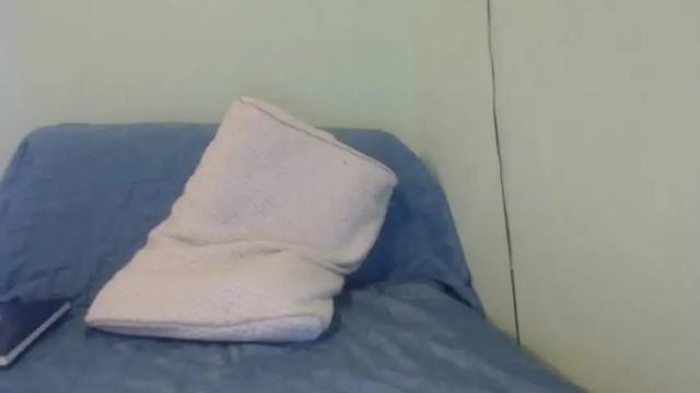 Image 3 of dirtycouple777 Stream on Chaturbate on 15 months ago