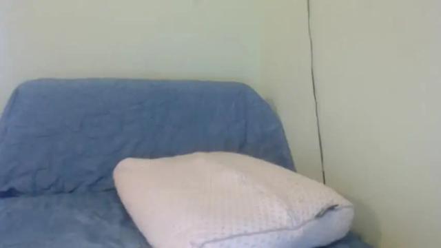 Thumbnail 2, dirtycouple777's Stream at Chaturbate, 15 months ago