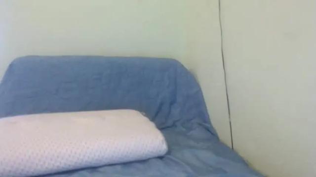 Image 7 of dirtycouple777 Stream on Chaturbate on 15 months ago