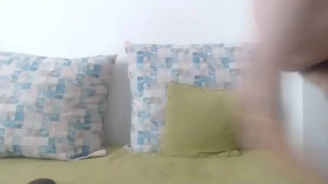 Thumbnail 1, dirtycouple777's Stream at Chaturbate, 14 months ago