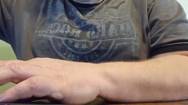 Image 5 of dirtydaddy1674 Stream on Chaturbate on 14 months ago