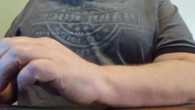 Image 9 of dirtydaddy1674 Stream on Chaturbate on 14 months ago