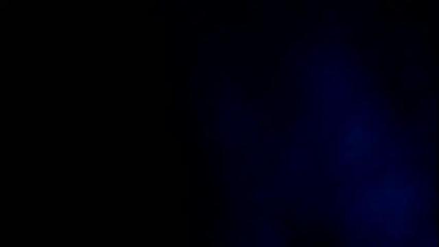 Thumbnail 1, dirtydaisy1998's Stream at Chaturbate, 18 months ago