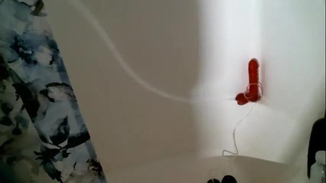 Thumbnail 1, dirtydaisy1998's Stream at Chaturbate, 17 months ago