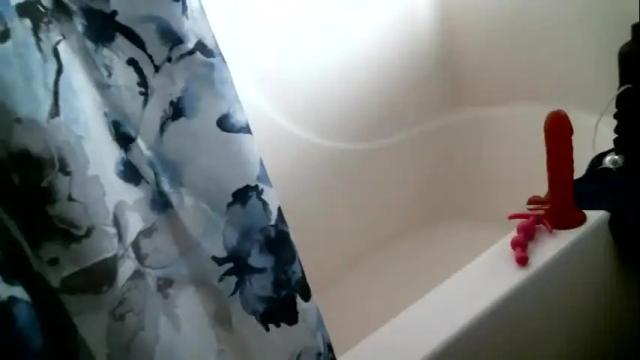 Thumbnail 3, dirtydaisy1998's Stream at Chaturbate, 17 months ago