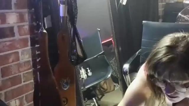 Image 11 of dirtydaisy1998 Stream on Chaturbate on 17 months ago