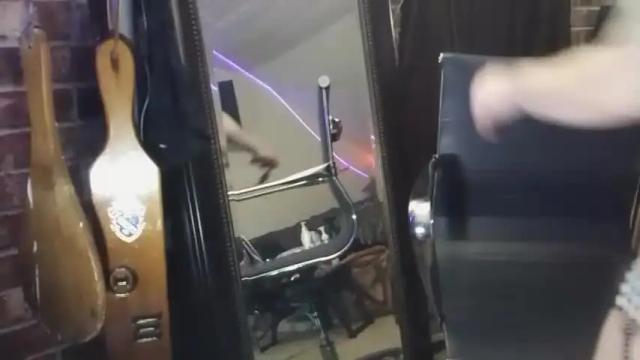 Image 12 of dirtydaisy1998 Stream on Chaturbate on 17 months ago