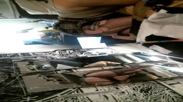 Thumbnail 3, dirtydaisy1998's Stream at Chaturbate, 17 months ago
