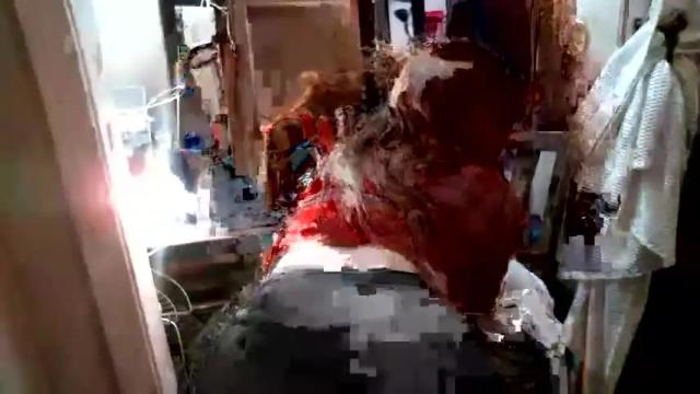 Thumbnail 2, dirtydaisy1998's Stream at Chaturbate, 16 months ago