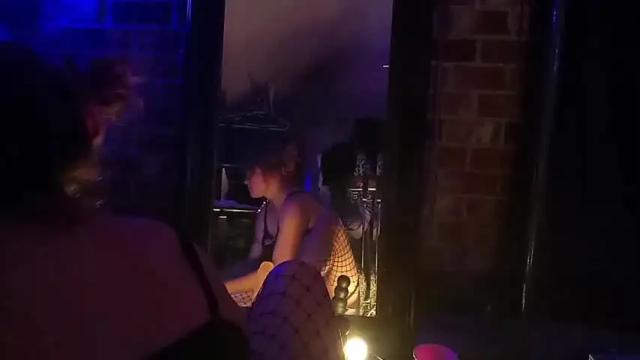 Image 4 of dirtydaisy1998 Stream on Chaturbate on 16 months ago