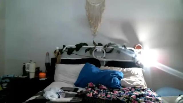 Thumbnail 1, dirtydaisy1998's Stream at Chaturbate, 16 months ago