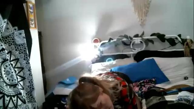 Image 12 of dirtydaisy1998 Stream on Chaturbate on 16 months ago
