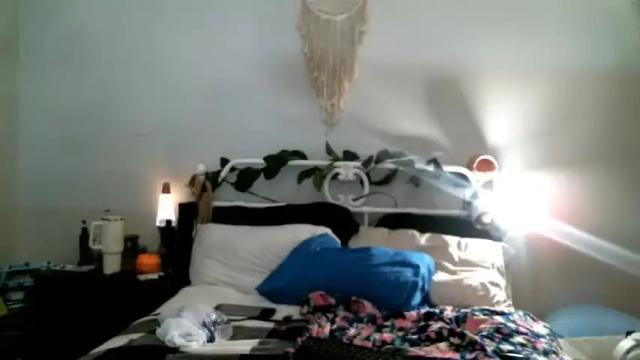 Image 3 of dirtydaisy1998 Stream on Chaturbate on 16 months ago
