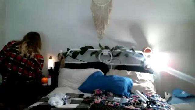 Image 4 of dirtydaisy1998 Stream on Chaturbate on 16 months ago