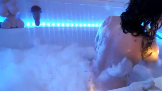 Image 10 of dirtydaisy1998 Stream on Chaturbate on 14 months ago
