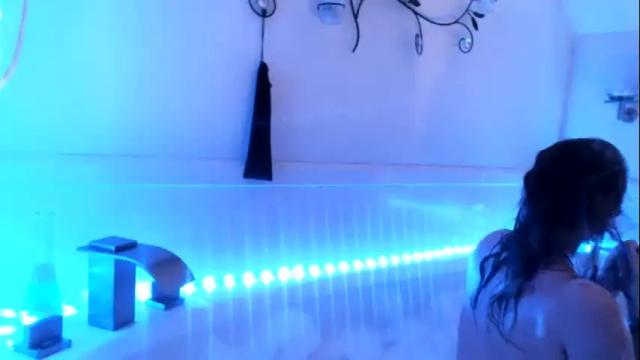 Image 2 of dirtydaisy1998 Stream on Chaturbate on 14 months ago