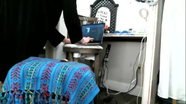 Image 2 of dirtydaisy1998 Stream on Chaturbate on 14 months ago
