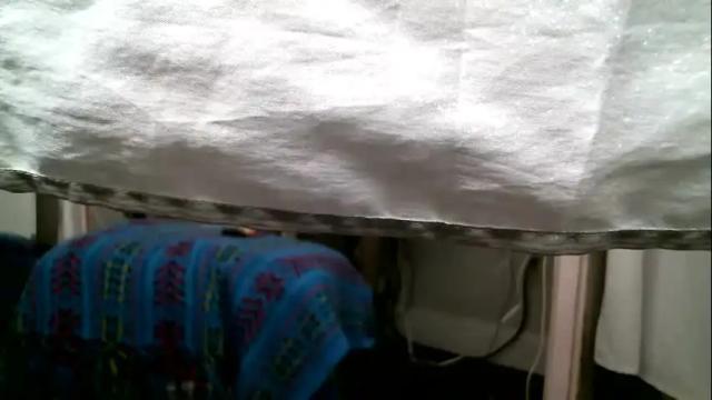 Image 3 of dirtydaisy1998 Stream on Chaturbate on 14 months ago