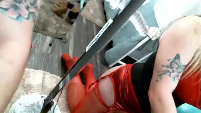 Image 11 of dirtydaisy1998 Stream on Chaturbate on 12 months ago