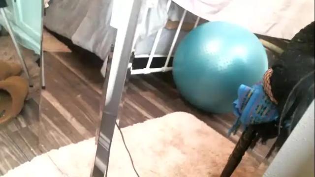 Thumbnail 1, dirtydaisy1998's Stream at Chaturbate, 14 months ago