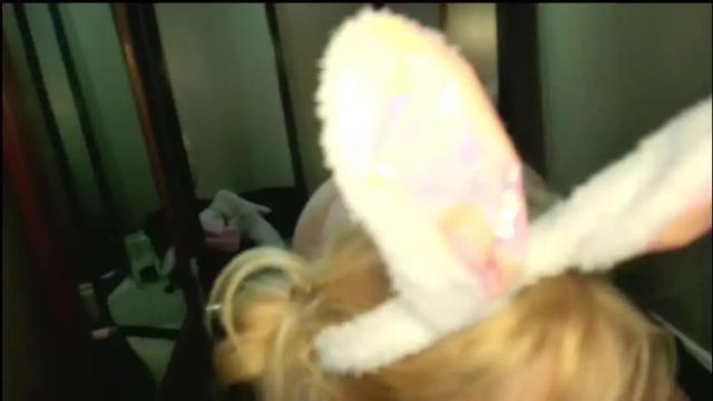 Image 8 of dirtydaisy1998 Stream on Chaturbate on 1 month ago