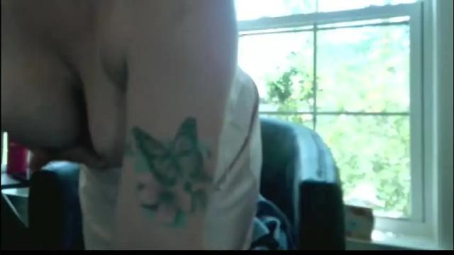 Thumbnail 2, dirtydaisy1998's Stream at Chaturbate, 1 month ago