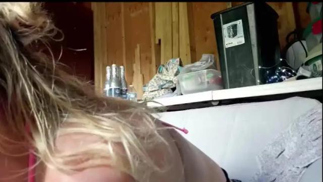 Image 12 of dirtydaisy1998 Stream on Chaturbate on 2 months ago