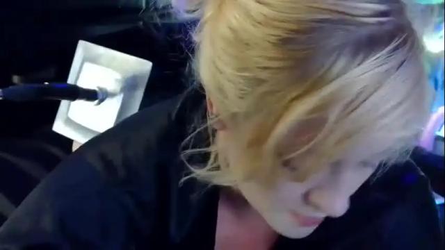 Image 12 of dirtydaisy1998 Stream on Chaturbate on 14 days ago