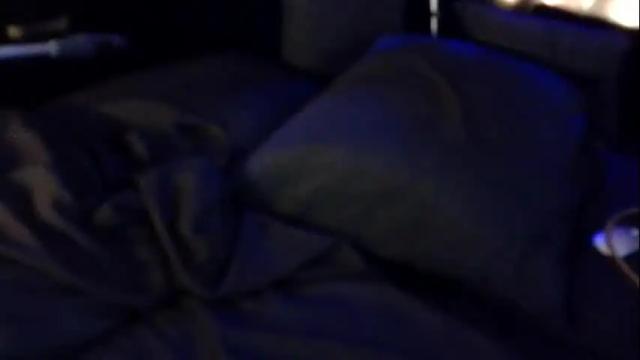 Image 8 of dirtydaisy1998 Stream on Chaturbate on 14 days ago