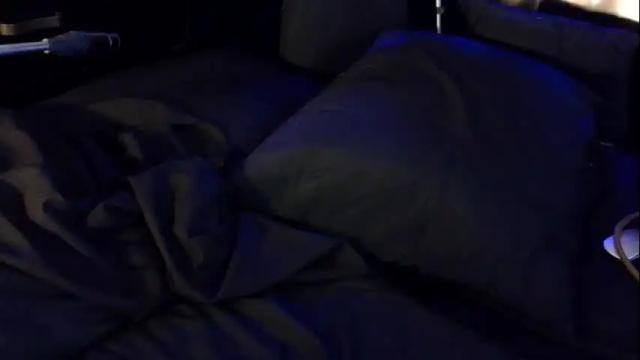 Thumbnail 3, dirtydaisy1998's Stream at Chaturbate, 9 days ago