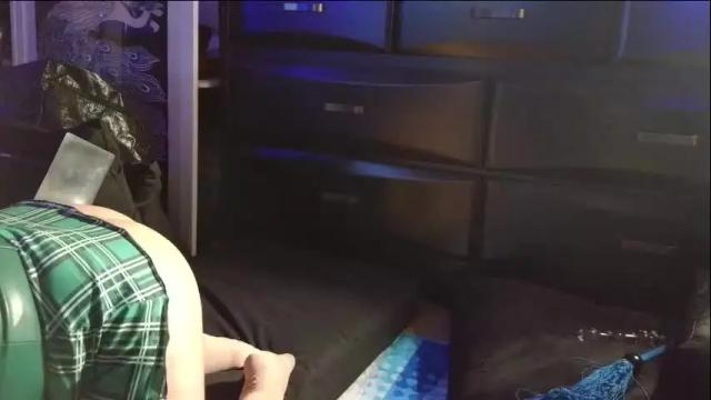 Image 4 of dirtydaisy1998 Stream on Chaturbate on 1 month ago