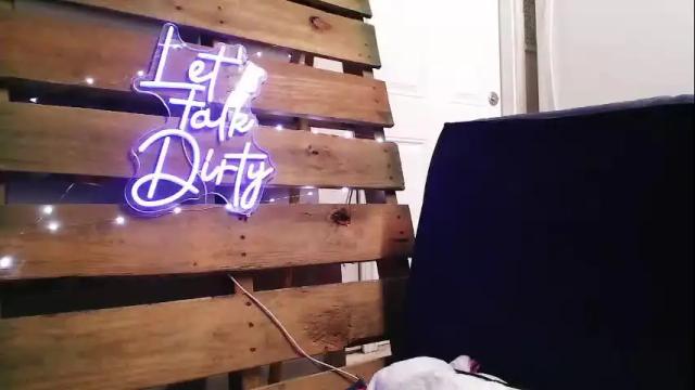 Image 2 of dirtydaisy1998 Stream on Chaturbate on 1 month ago