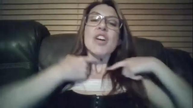 Thumbnail 1, dirtydaisylou's Stream at Chaturbate, 20 months ago