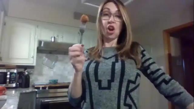 Thumbnail 1, dirtydaisylou's Stream at Chaturbate, 17 months ago