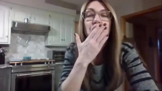 Image 3 of dirtydaisylou Stream on Chaturbate on 17 months ago