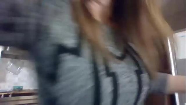 Image 7 of dirtydaisylou Stream on Chaturbate on 17 months ago