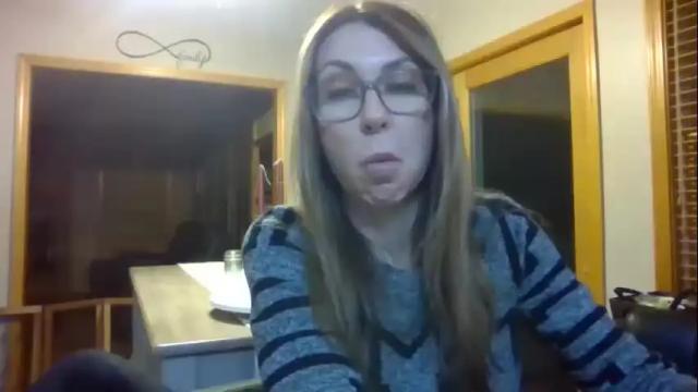 Image 8 of dirtydaisylou Stream on Chaturbate on 17 months ago