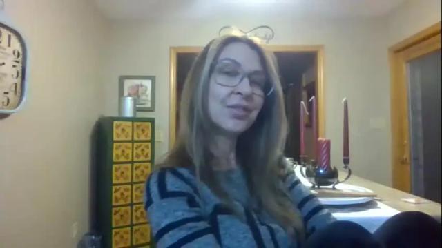 Thumbnail 3, dirtydaisylou's Stream at Chaturbate, 17 months ago
