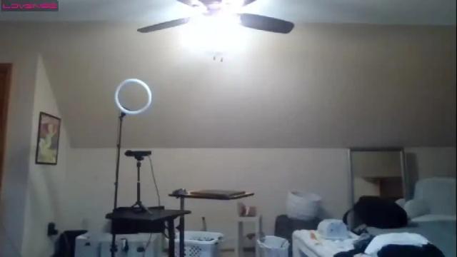 Thumbnail 1, dirtydaisylou's Stream at Chaturbate, 17 months ago