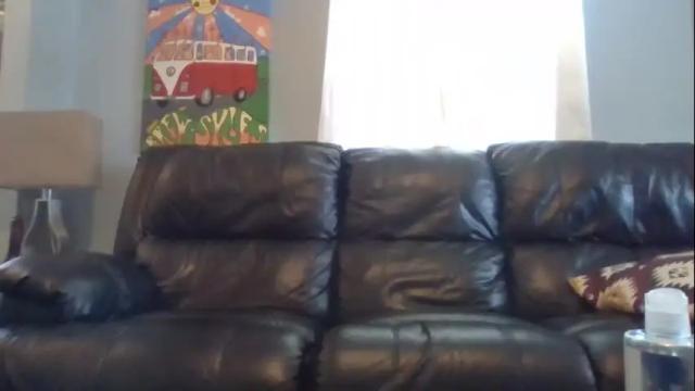 Image 11 of dirtydaisylou Stream on Chaturbate on 16 months ago