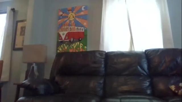 Image 12 of dirtydaisylou Stream on Chaturbate on 16 months ago