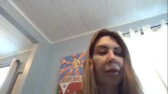Image 3 of dirtydaisylou Stream on Chaturbate on 16 months ago