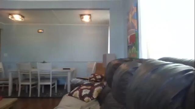 Image 11 of dirtydaisylou Stream on Chaturbate on 16 months ago
