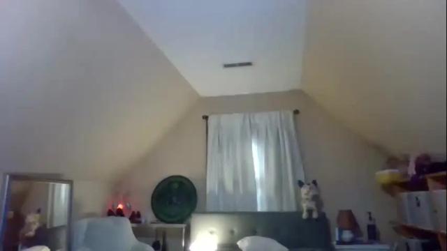 Thumbnail 1, dirtydaisylou's Stream at Chaturbate, 16 months ago