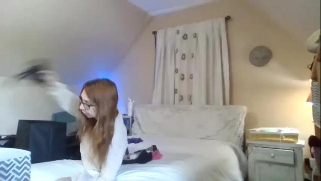 Image 12 of dirtydaisylou Stream on Chaturbate on 1 month ago