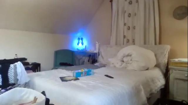 Thumbnail 2, dirtydaisylou's Stream at Chaturbate, 1 month ago