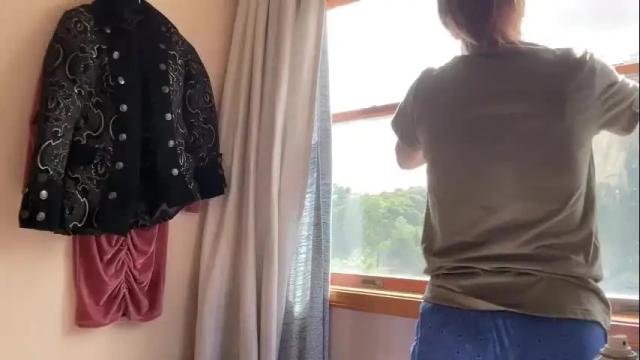 Image 11 of dirtydaisylou Stream on Chaturbate on 20 days ago