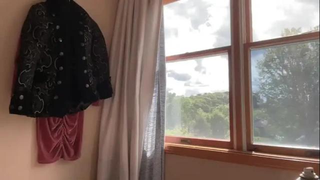 Image 12 of dirtydaisylou Stream on Chaturbate on 20 days ago